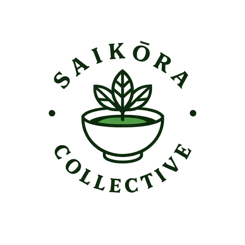 Saikōra Collective